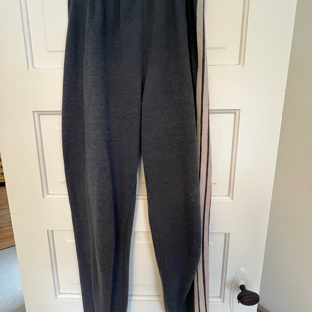 Aviator Nation Sweatpants